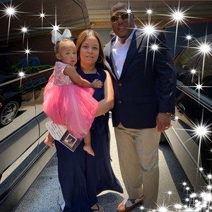 Meet your Posher, Jimmy